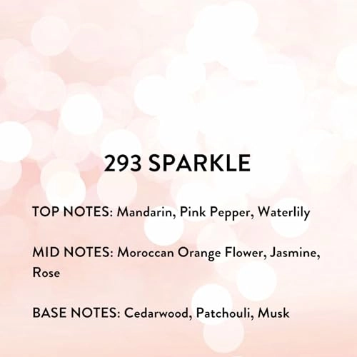 KTORET 293 Sparkle - Eau de Parfum 100ml