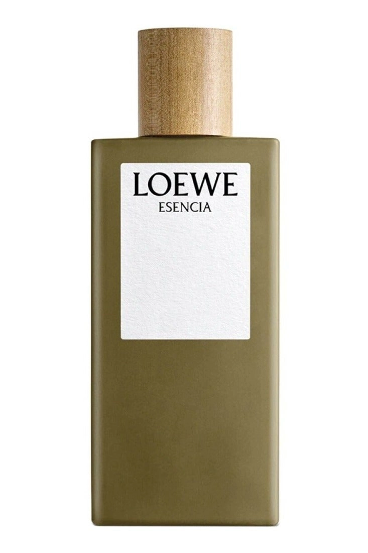 Esencia Eau de Toilette 100 ml