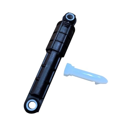 Washing Machine Shock Absorber