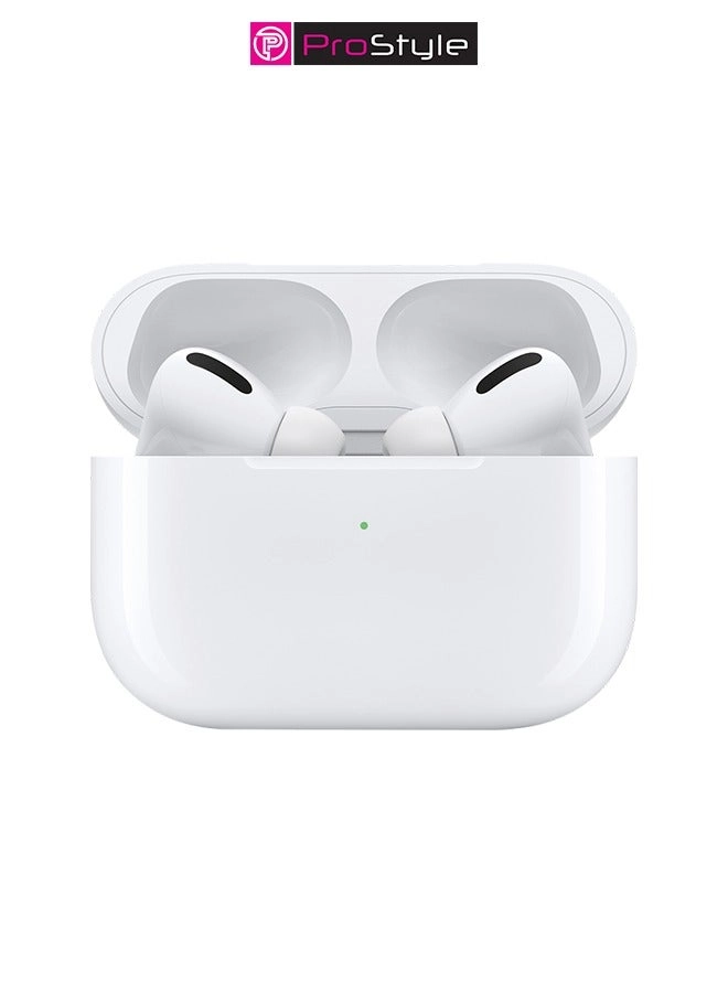 PS-G500C-PRO Wireless Earbud