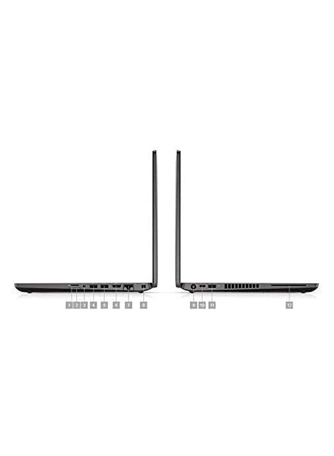 (Renewed) Latitude 5400 - 14.1'' Core i7 16GB DDR4 512GB SSD