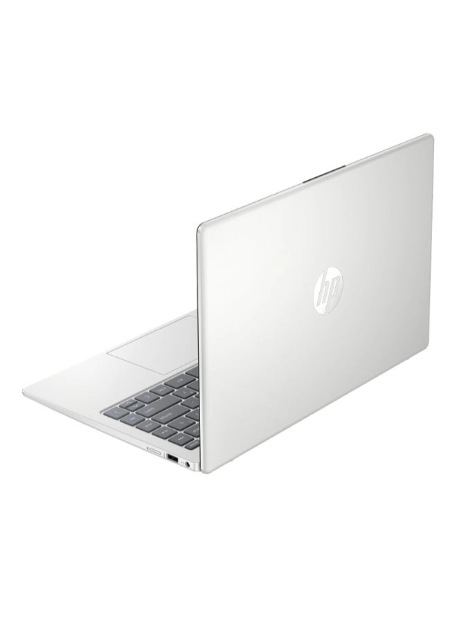 14-EP0035NE - 14'' i7-1255U 16GB DDR4 512GB SSD