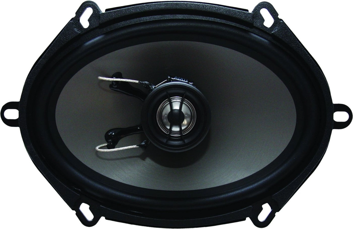 Earthquake T57 - 5 x 7-inch 2-way