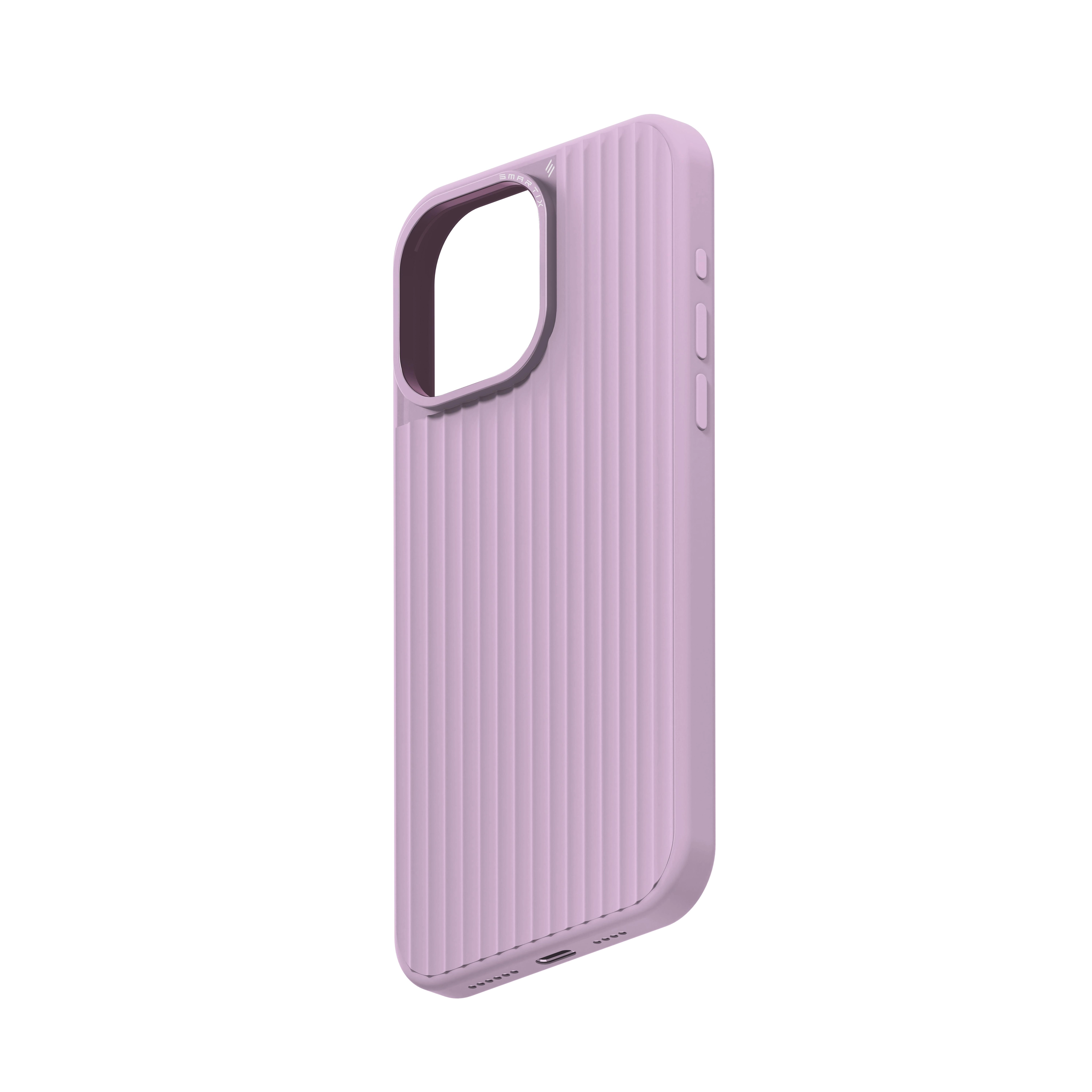 Case Magnetic for iPhone 16 Pro