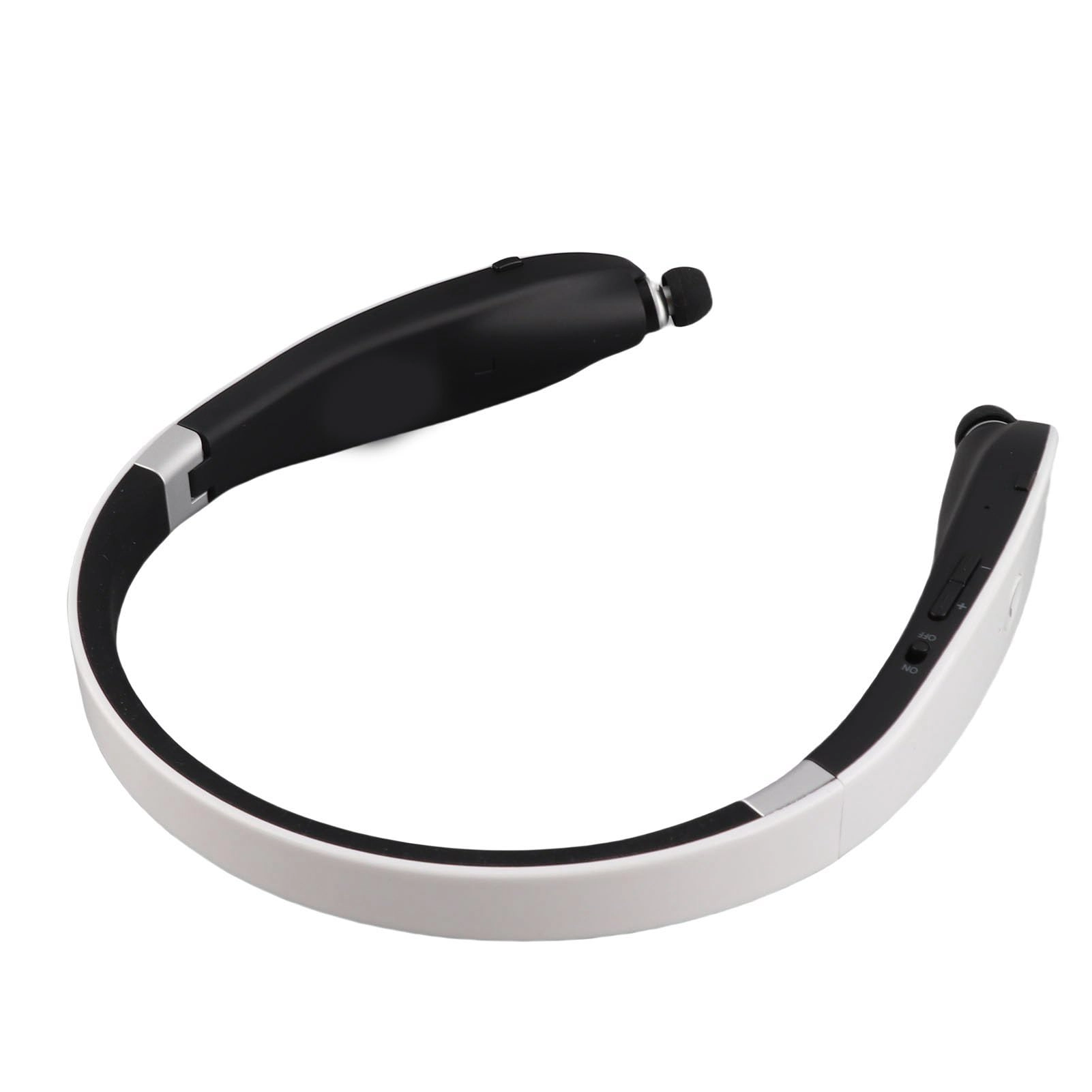GOTOTOP 7h6d3yug8i-01 Wireless Headphone