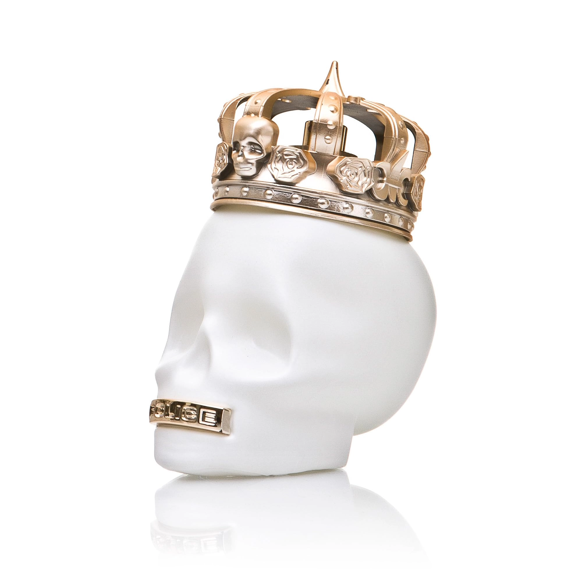 Police To Be Queen Eau de Parfum 125 ml