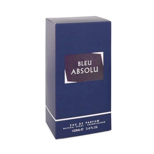 FRENCH LEATHER Eau de Parfum 100ml