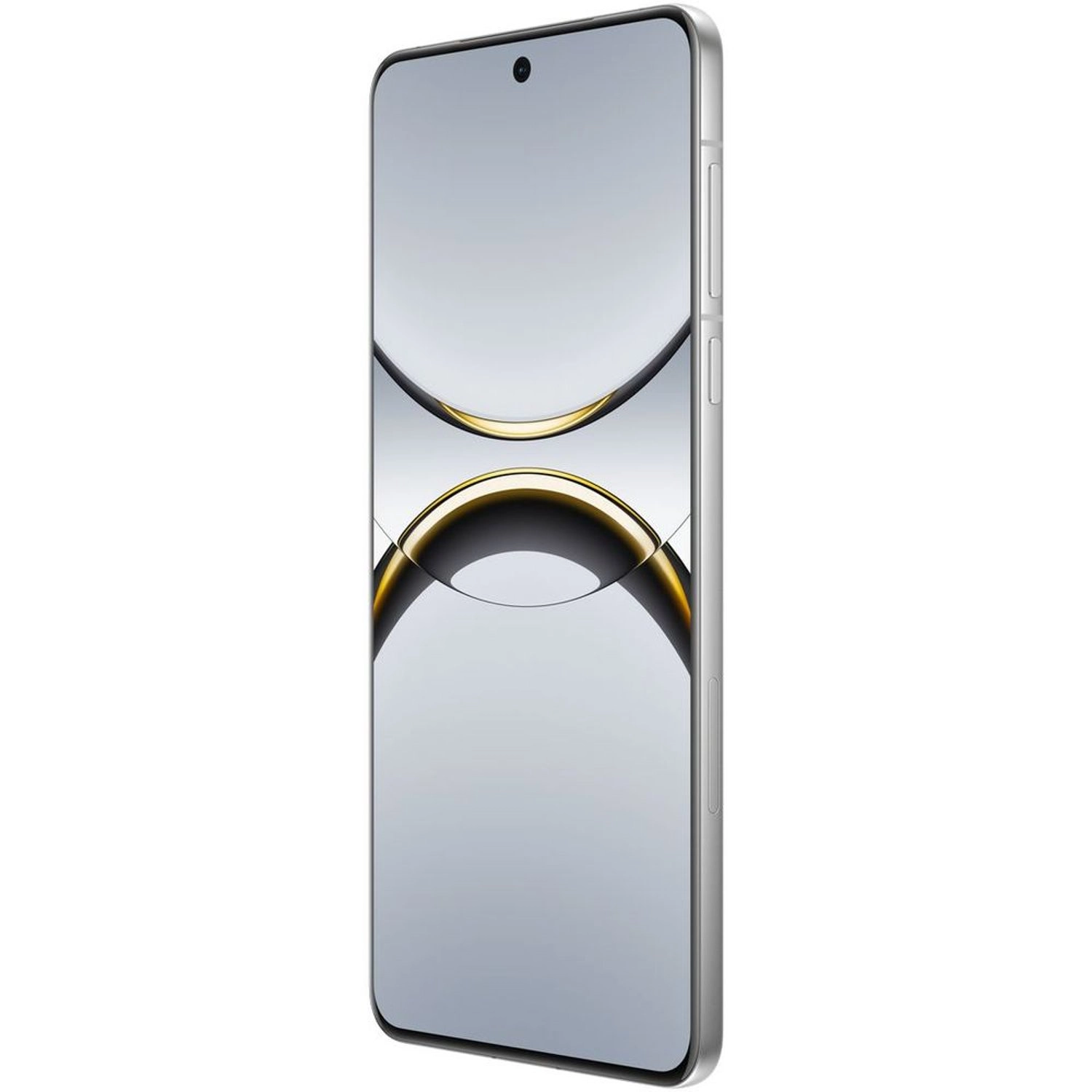 Find X8 Pro - 16GB 512GB