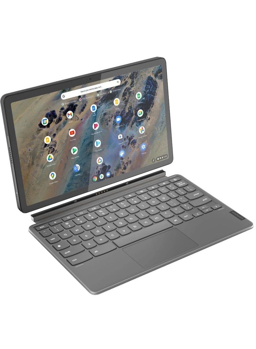 IdeaPad Duet 3 - 11 inch 128 gigabyte 8 gigabyte Snapdragon 7c Gen 2