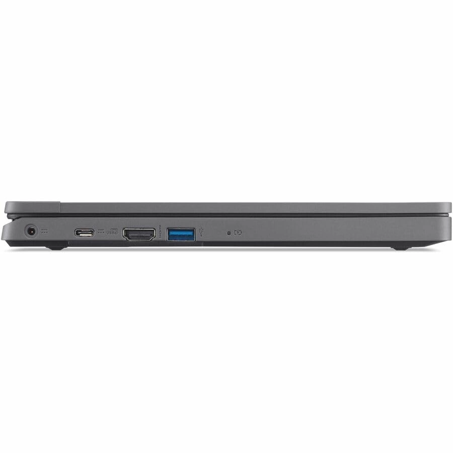 TravelMate B3 Spin 11 - 11.6'' Celeron N 8GB DDR5 128GB SSD