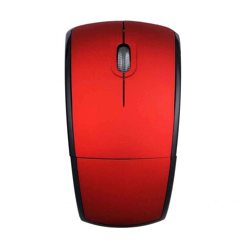 Arc - Radio Frequency