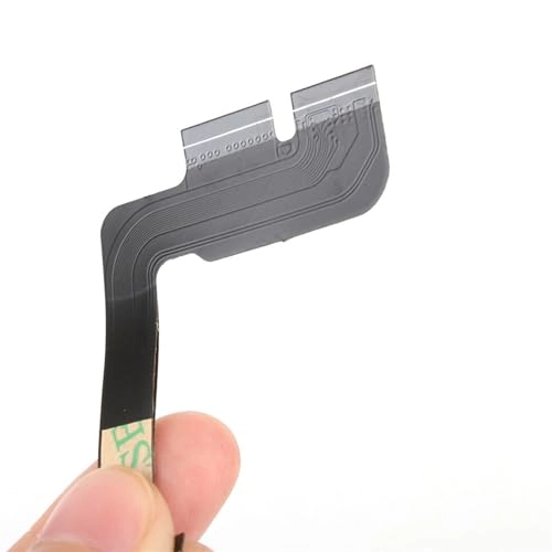 Yaw Arm Roll Bracket Flex Ribbon Flat Cable - Phantom 4