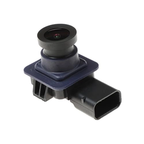 REAR VIEW BACK UP CAMERA