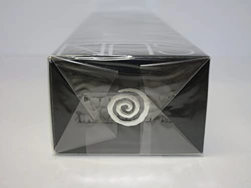 Sun Java White - Eau de Toilette 75 ml