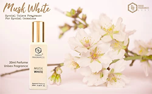 Magnifique - Eau de Parfum 4 Gift Set