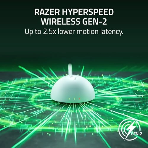 Viper V4 Pro - Bluetooth