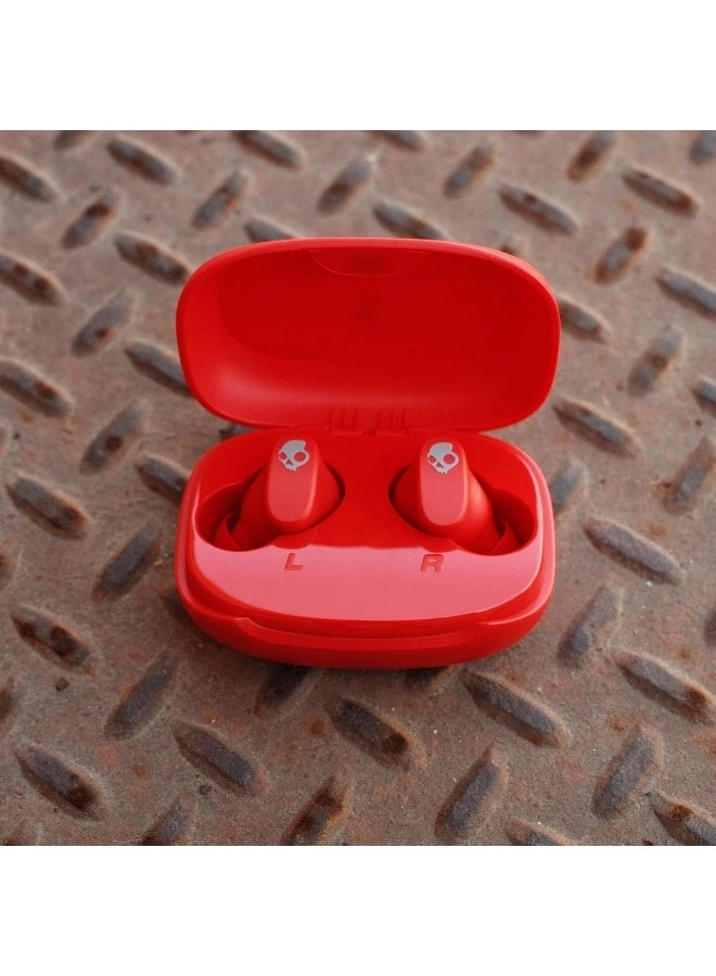 Smokin' Buds 360 Wireless Earbud