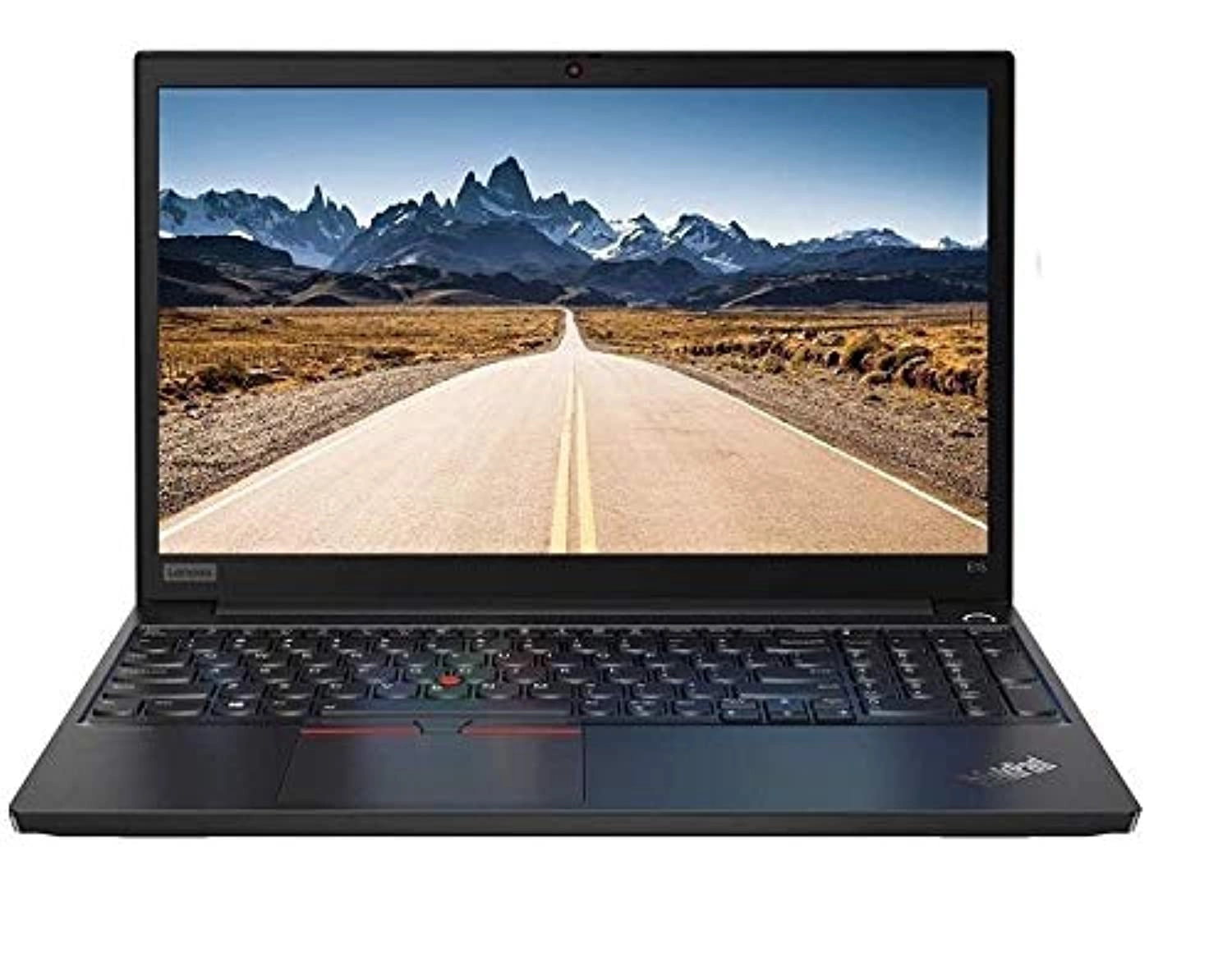 Lenovo ThinkPad E16 - 16'' Core i7-1355U 40GB DDR4 1TB SSD+1TB NVMe SSD