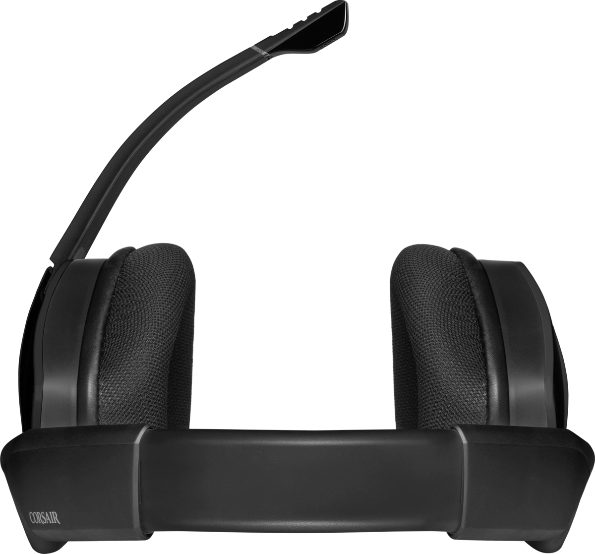 Void Elite Surround Wired Headset