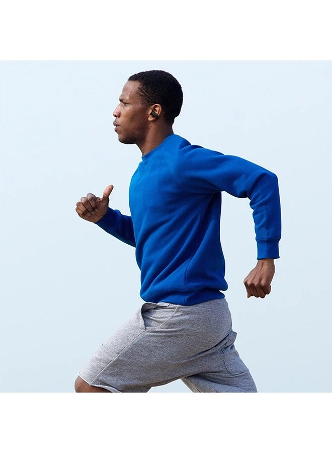 Open Ear Wireless Earbud