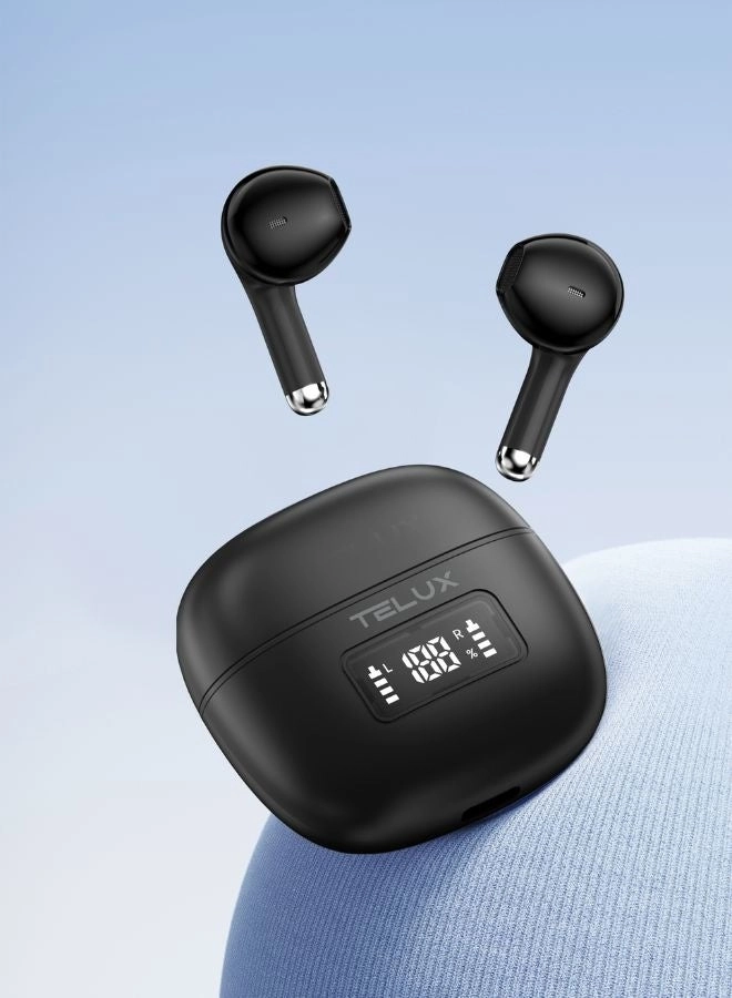 BEETBUDS Wireless Earbud