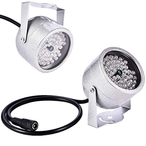 IR Illuminator