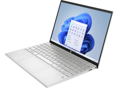 Pavilion Aero 13 BE2009 - 13.3'' Ryzen 7 7735U 16GB DDR4 512GB SSD