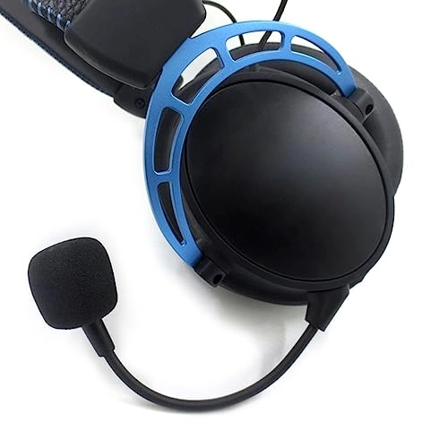 Game Microphone 3.5mm-Mini-Jack Microphone