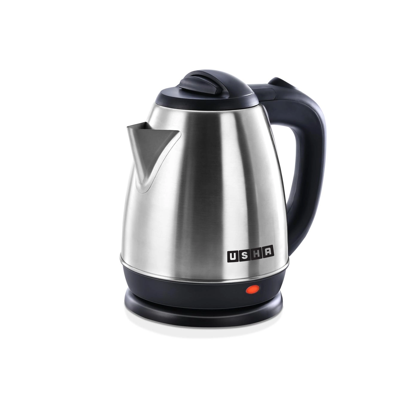 Usha Cool Touch Stainless Steel Electric Kettle