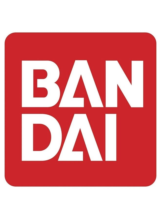 Digimon Card Game Release Special Booster Version10