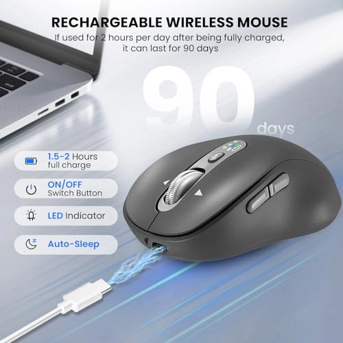 Y670 - 2*Bluetooth USB