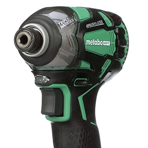 WH18DBDL2Q4 - 8 Amp Hours