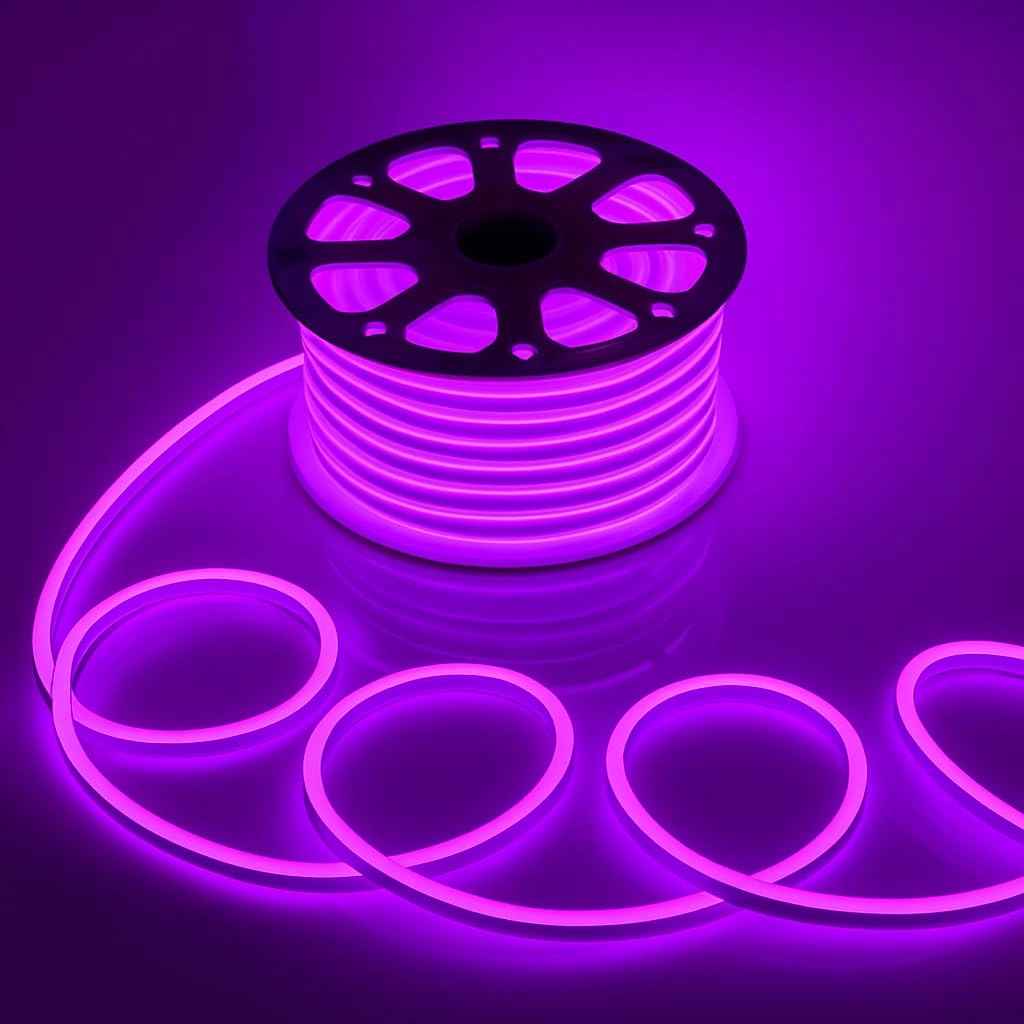 Led Strip - 5 meters