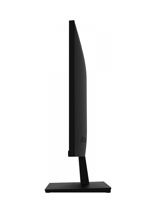 VA2932-MHD - 29 Inch 2560 X 1080 pixels