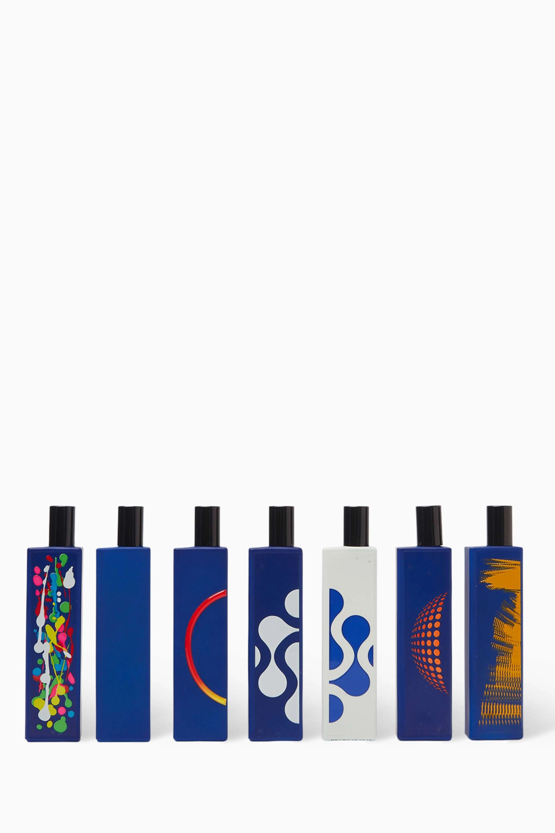 This is Not A Blue Bottle 1.1 - 15ml + This is Not A Blue Bottle 1.2 - 15ml + This is Not A Blue Bottle 1.3 - 15ml + This is Not A Blue Bottle 1.4 - 15ml + This is Not A Blue Bottle 1.5 - 15ml + This is Not A Blue Bottle 1.6 - 15ml + This is Not A Blue Bottle 1.7 - 15ml