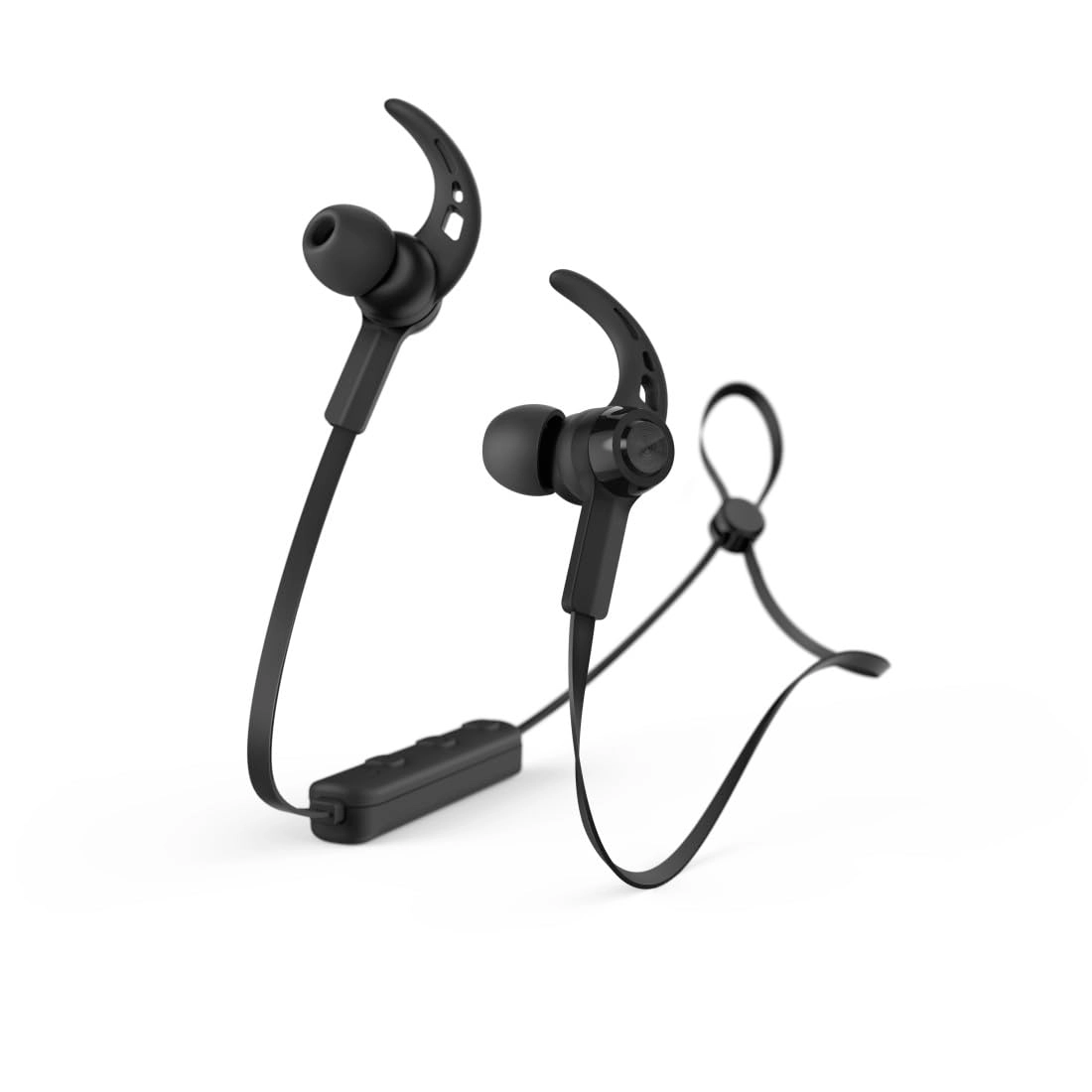 Hama Freedom Run III Wireless Earbud