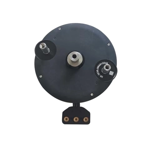 Agras Drone T20 10015 Propulsion Motor