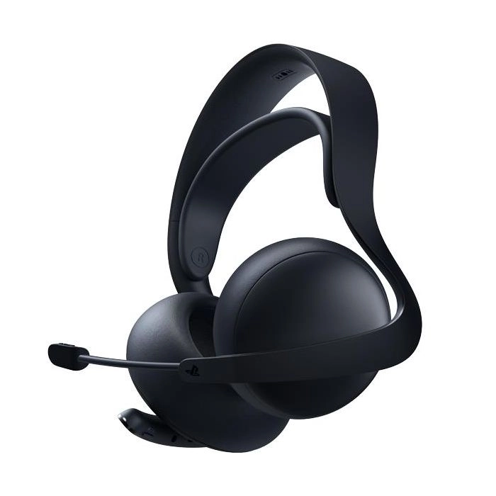 PS5 Elite Wired Headset