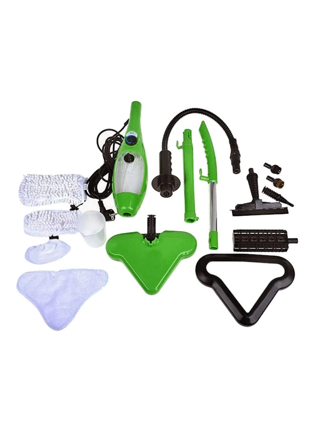 DubaiGallery Steam Mop