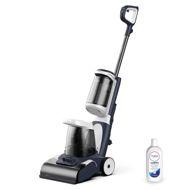 Tineco Official iCarpet - Carpet Cleaner & Upholstery Spot Cleaner 1300W