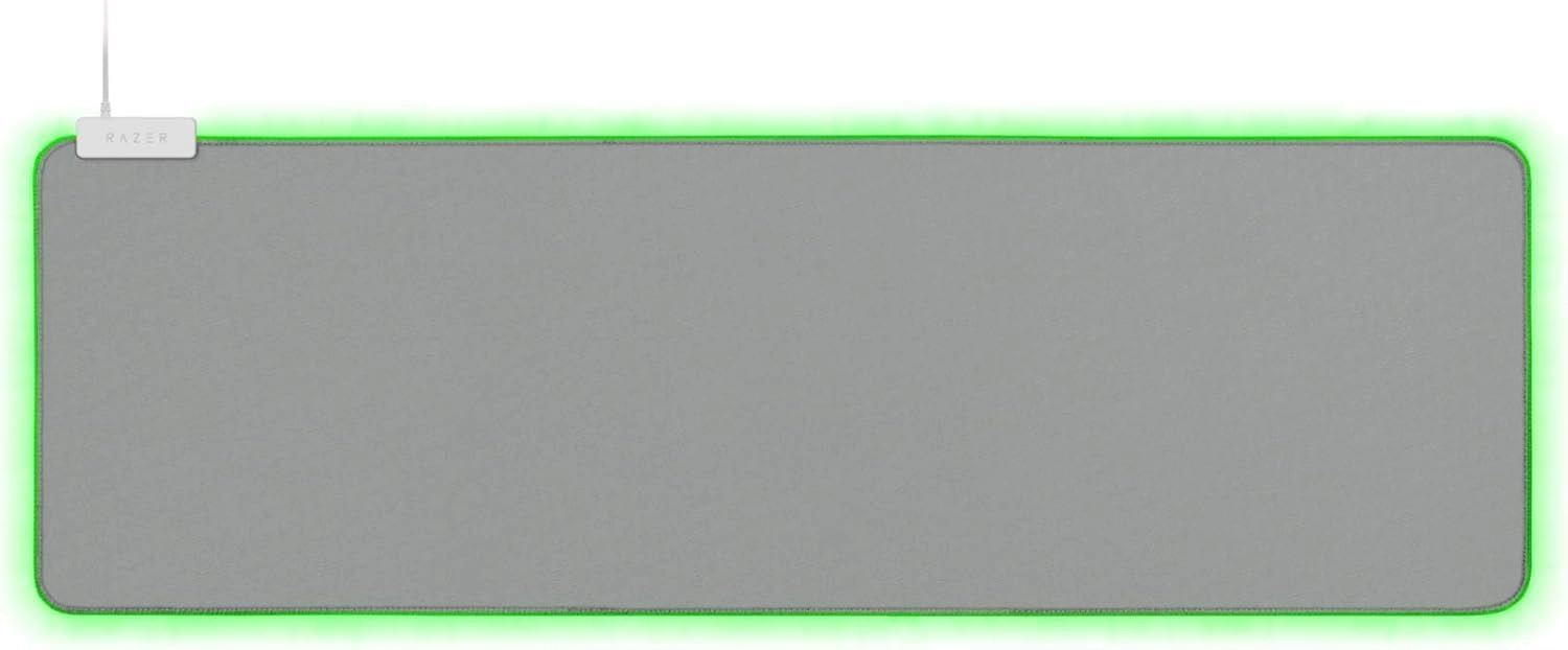 Razer Goliathus Extended Chroma Cloth Gaming Mouse Pad