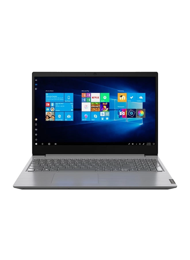 Lenovo IdeaPad 315IIL - 15.6'' Core i5-1135G7 12GB DDR4 256GB SSD + 1000GB HDD