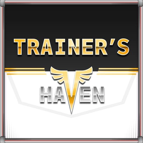 Mega Brave Booster Box - Japanese 30 Packs of 5 Cards