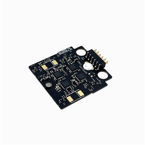 Power Esc Board For Mavic Mini 1