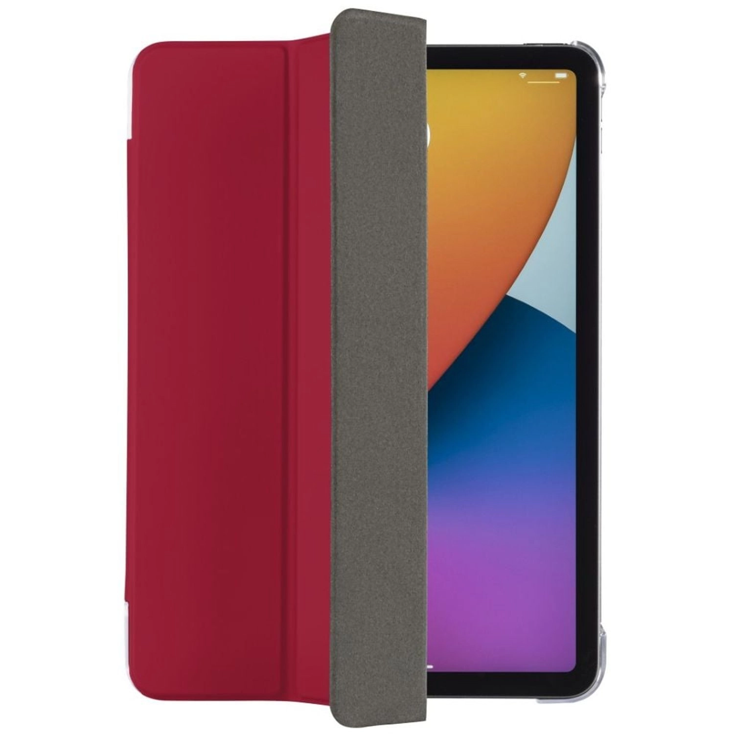 Folio Case with Pen Compartment for iPad Pro 12.9-inch