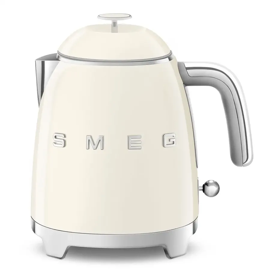 Smeg KLF05 - 0.8 L
