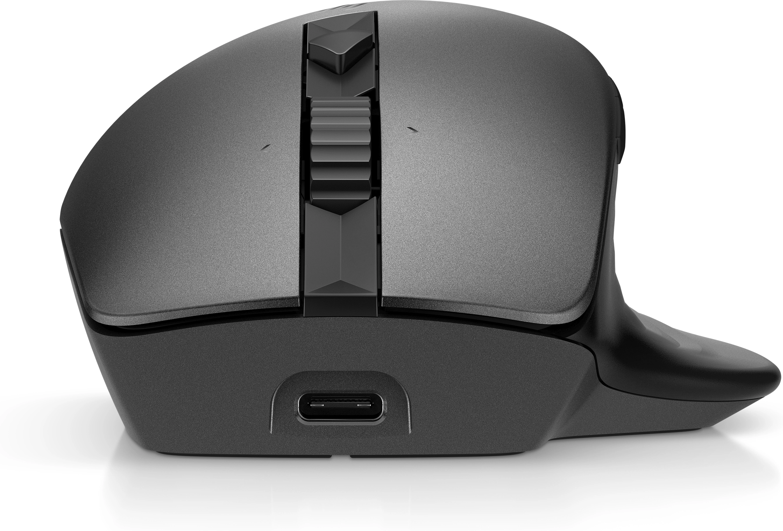 935 Creator Mouse - Wireless