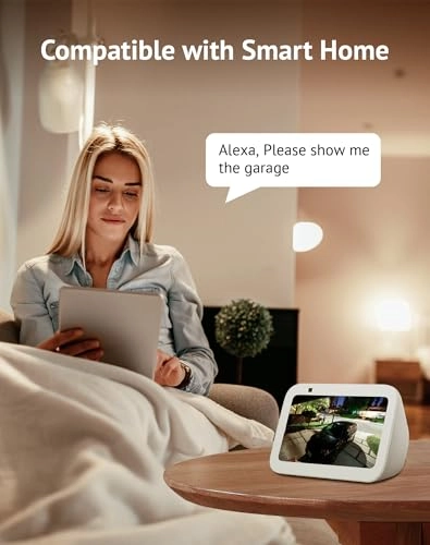 LV-PWB10K-W-4PK Pack