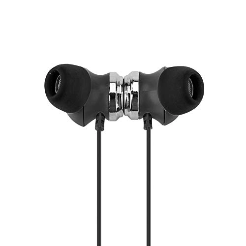 LB4-386 Wireless Earbud