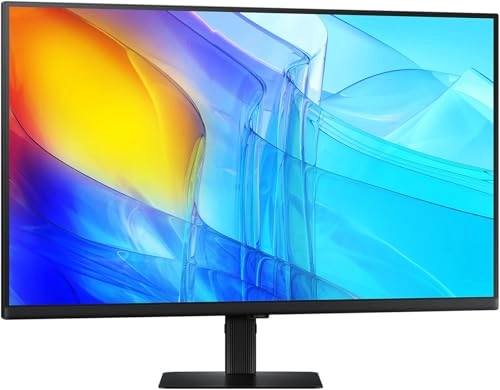 ViewFinity S8 - SM-LS32D806EAMXUE 32" 3840 X 2160